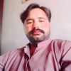 muhammad.ahmed.12378