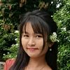 su.myat.new