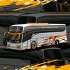 oficial_baby.orange4