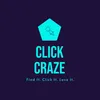 click.crazeno1