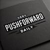 pushforwarddaily0