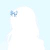 only_you17927