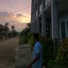 thu.htoo.aung220