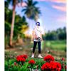 md.bayzid.islam60