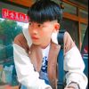 ARTHA SETYA🎧🎶🇹🇼-🇮🇩