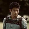 Minho