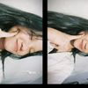 nurul.aida25