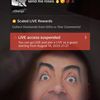 ashaoliver_l