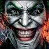 joker14483