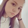 szb_hln8