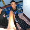 user6711245316959