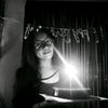 ririn_2130