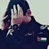 qwertyuiop.asdfg58