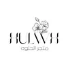 matjar_hulwh