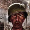 viktor_hac