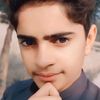 cutefojji45
