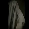bilalhasprayed