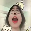 ohngy25