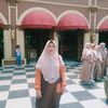 ana966654