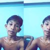 syahrul.ardiansya1