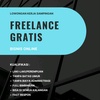 freelanceberkah1