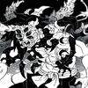 goblincagebjj