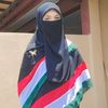 isteriahmadlo