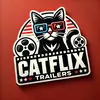 catflixtrailers