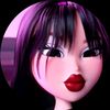 not_prettywomen
