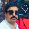merdadkhan211