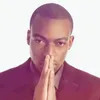 itsghlwrbkl