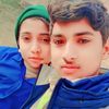 azanalimughal804