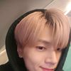 park_jongseong144