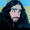 mohammad15269