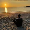 1ali_60