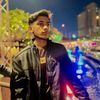 mohsin_raza705