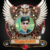 yousaf213804