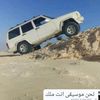 hffghggg3