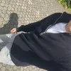 benmmrl