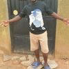 abasimurungi