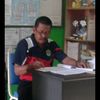 amiruddin2892