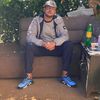 bilal.bettam8