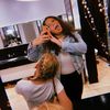 jessicamcnallygrant0