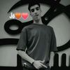 yuoseefmahmoud1