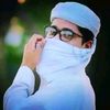 m.d.rakib.0
