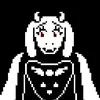 dolldorofeya