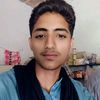 malik.40481