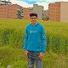 ellol639
