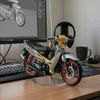 pesona_musim_layangan