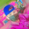 user1901776869585